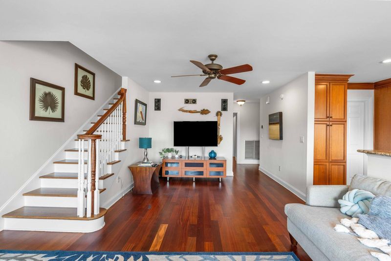 4007 Palm Blvd, Isle Of Palms, SC 29451