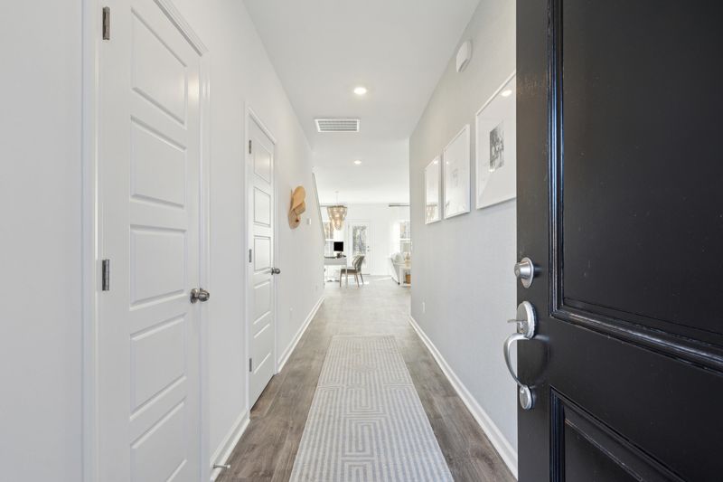 724 Ridgley Dr, Summerville, SC 29486