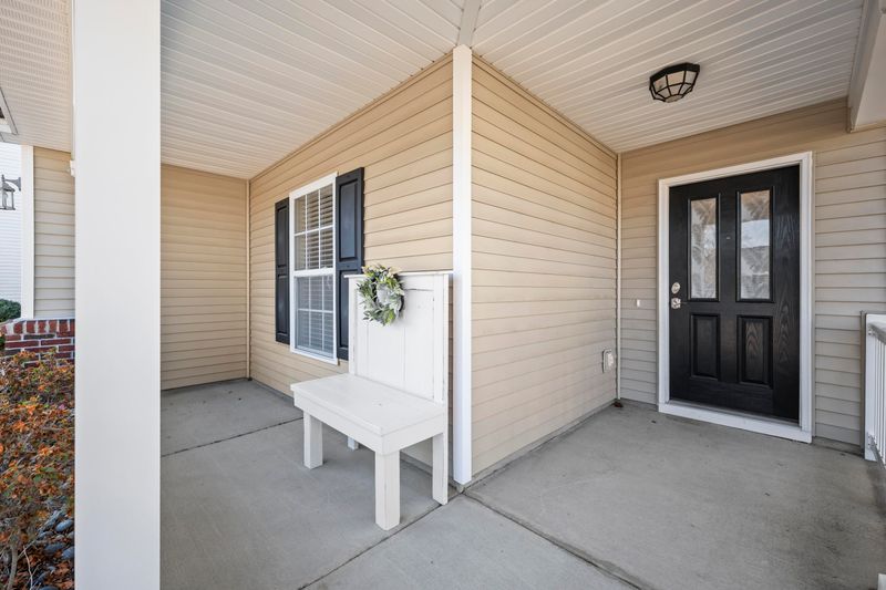 105 Ripley Ct, Summerville, SC 29483