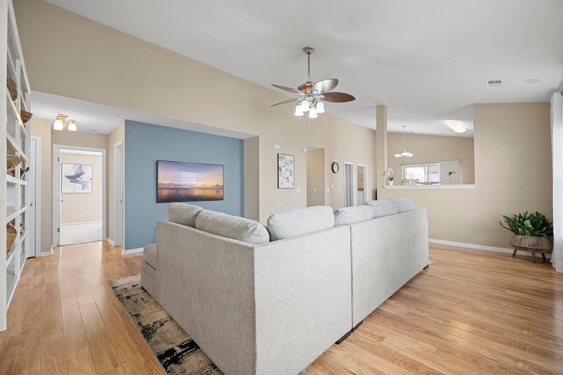 105 Ripley Ct, Summerville, SC 29483