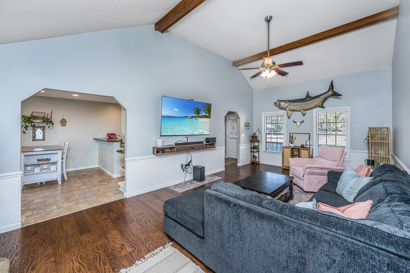 105 Sumners Al, Summerville, SC 29485