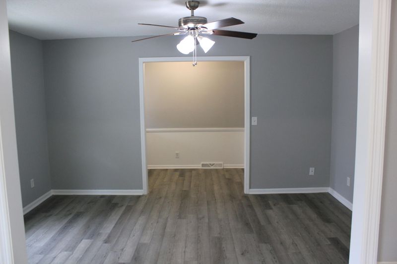 228 Brailsford Rd, Summerville, SC 29485