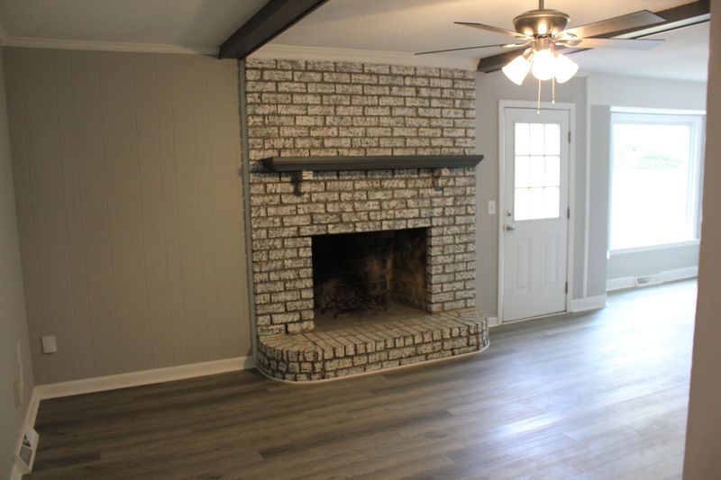 228 Brailsford Rd, Summerville, SC 29485