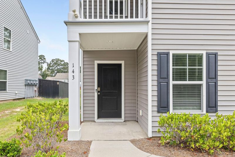 143 Spencer Cir, Summerville, SC 29485