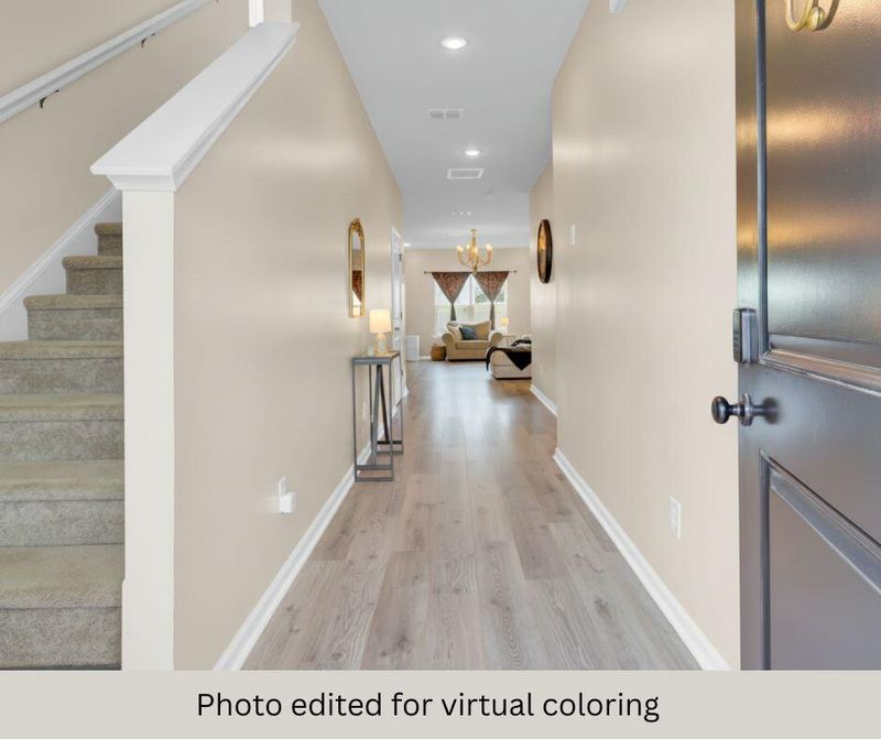 164 Pine Crest View Dr, Summerville, SC 29486