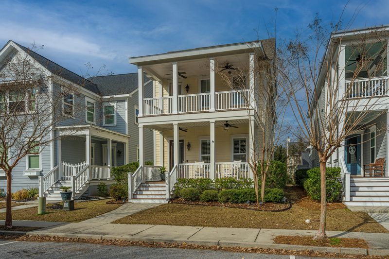 1216 Pressley Rd, Charleston, SC 29412