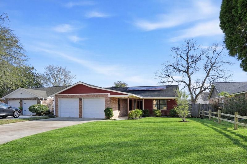 114 Evergreen Magnolia Ave, Goose Creek, SC 29445