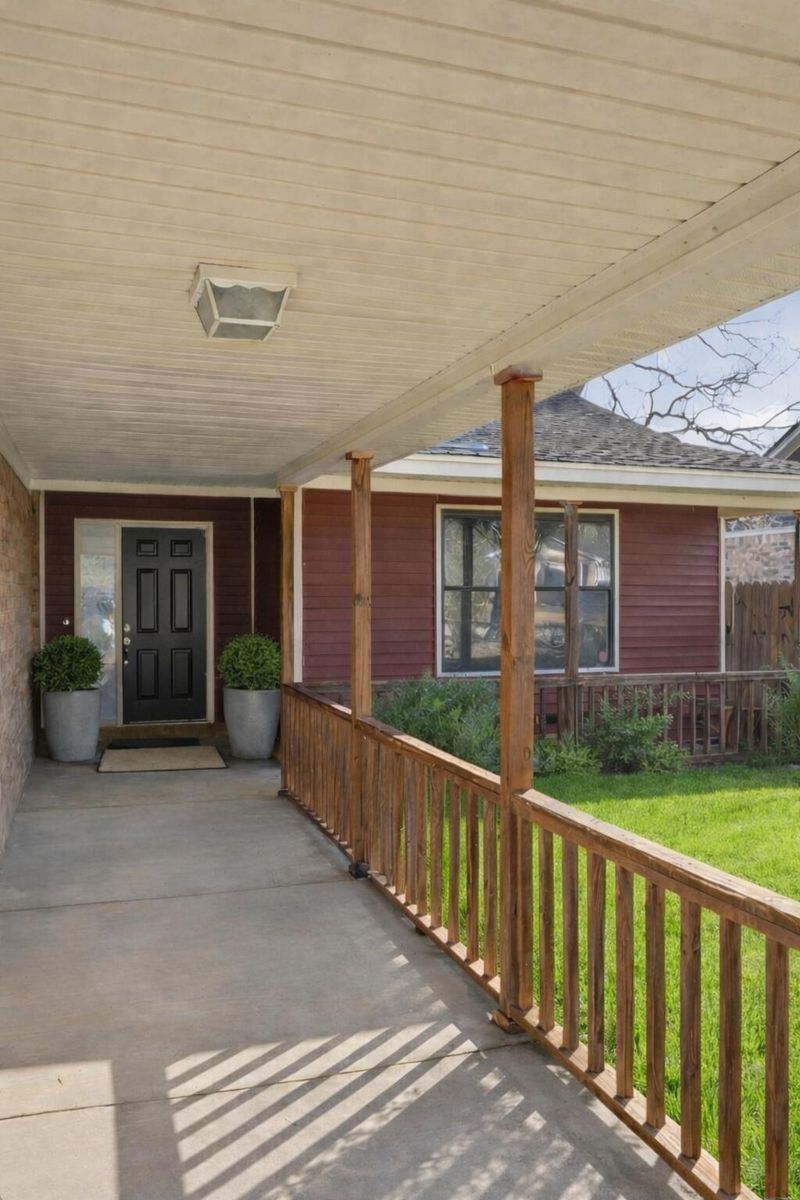 114 Evergreen Magnolia Ave, Goose Creek, SC 29445