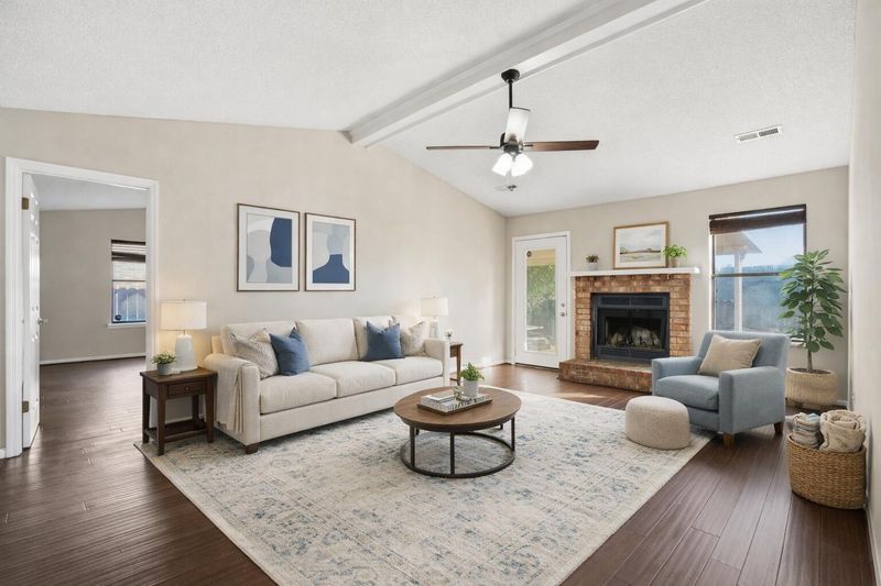 114 Evergreen Magnolia Ave, Goose Creek, SC 29445