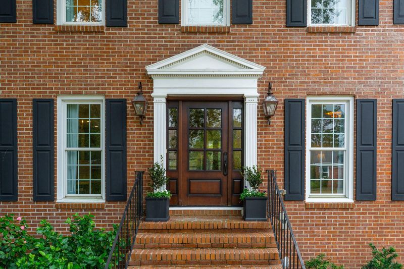 1471 Burningtree Rd, Charleston, SC 29412