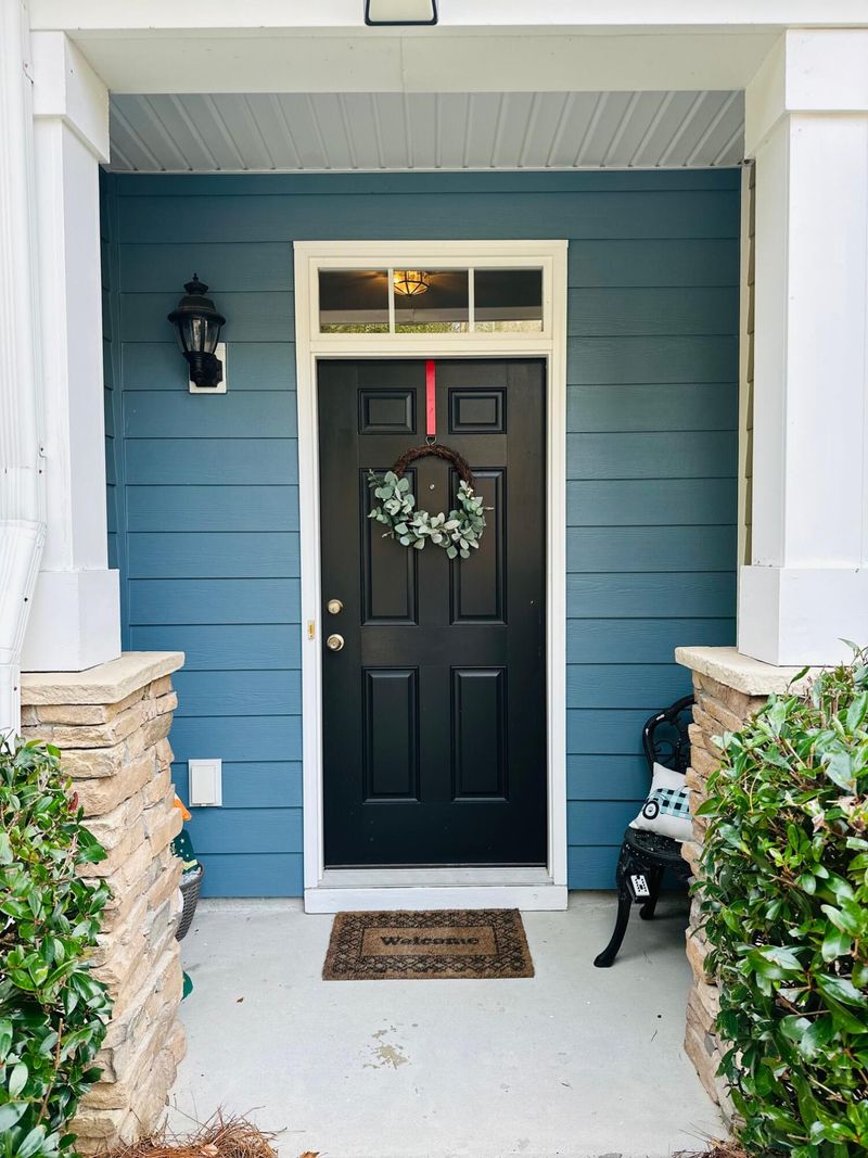 805 Bibury Ct, Charleston, SC 29414