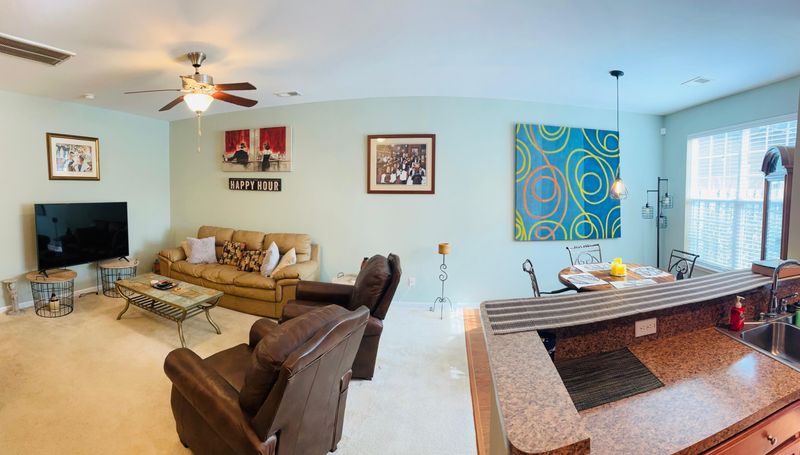 805 Bibury Ct, Charleston, SC 29414