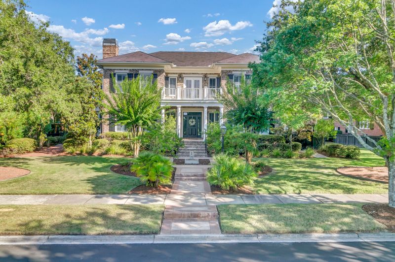 75 Delahow St, Charleston, SC 29492