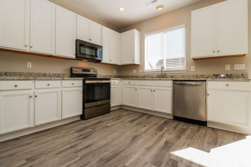 263 Woodbrook Way, Moncks Corner, SC 29461