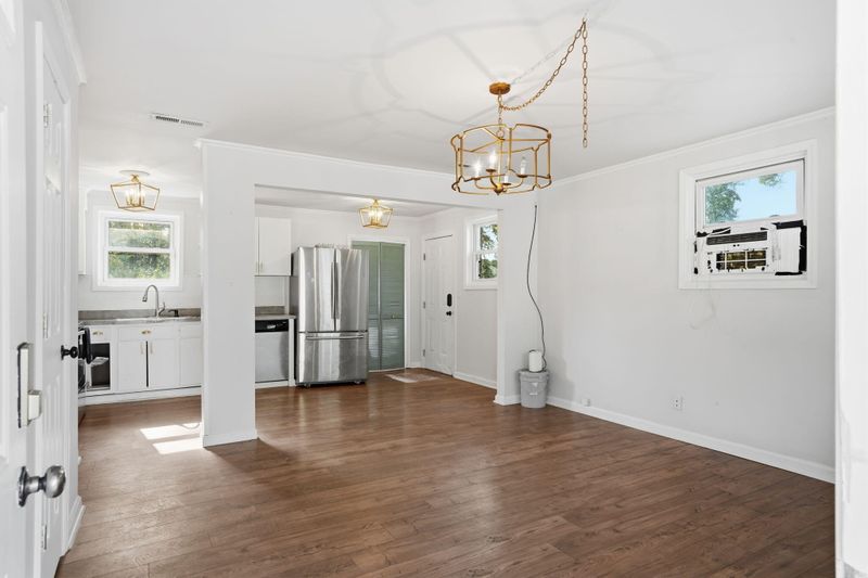 1733 Etheridge Rd, Wadmalaw Island, SC 29487