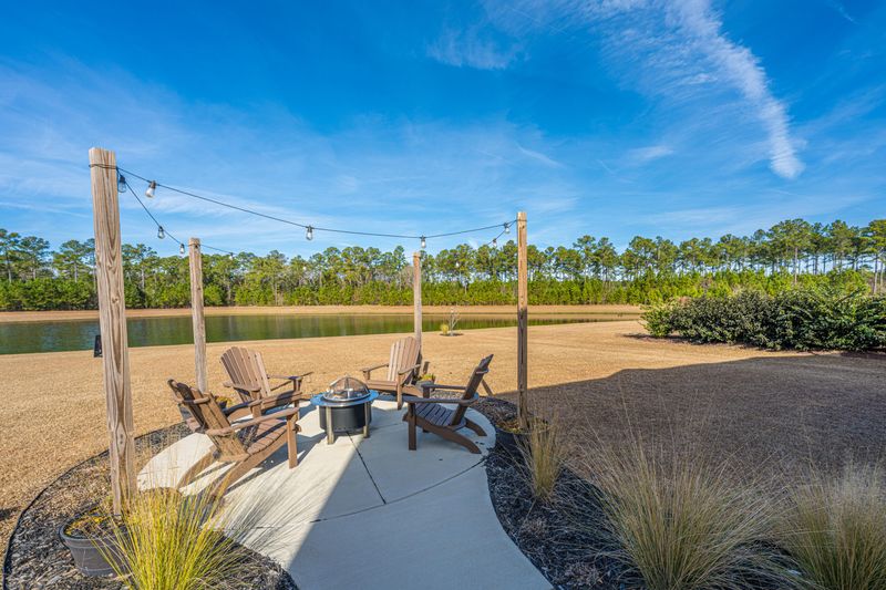 5049 Cranesbill Way, Johns Island, SC 29455