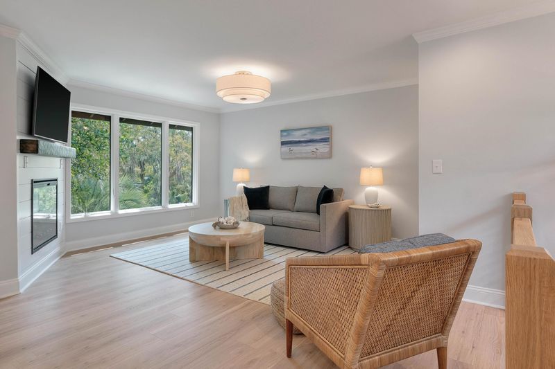 1330 Sea Elder Dr #Share C, Kiawah Island, SC 29455