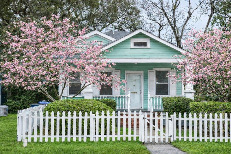 103 Tall Oak Ave, Charleston, SC 29407