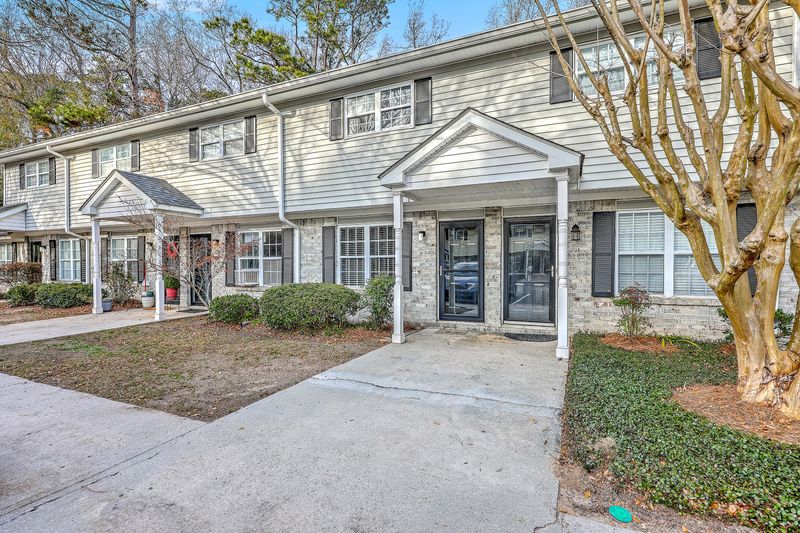 507 Stinson Dr #7f, Charleston, SC 29407