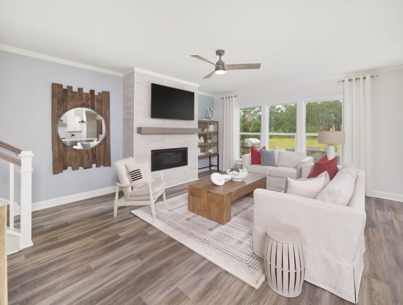 8023 Beeblossom Ct, Johns Island, SC 29455