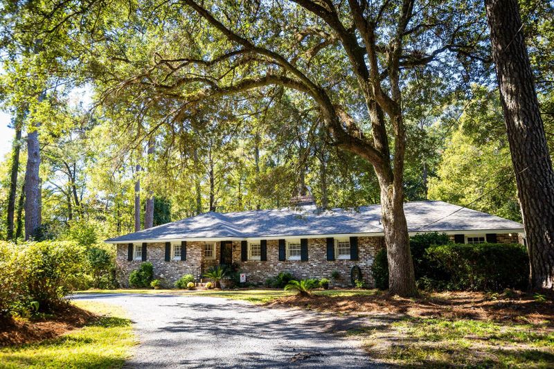 110 Carroll Ct, Summerville, SC 29483