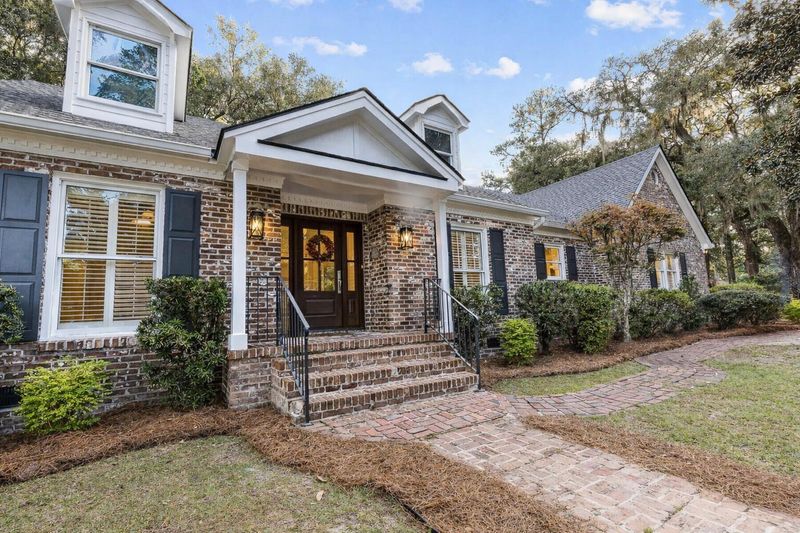 103 President Cir, Summerville, SC 29483