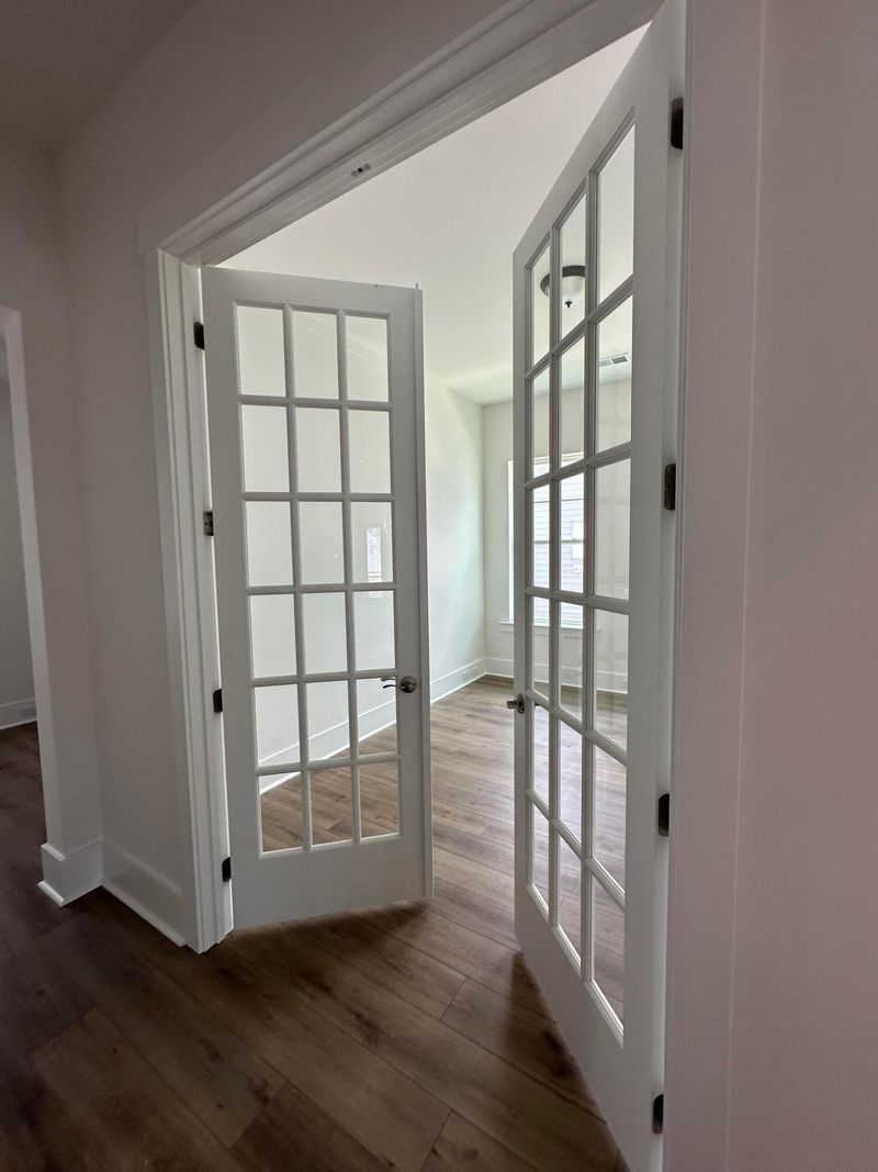 408 Evening Glow Ln, Summerville, SC 29486