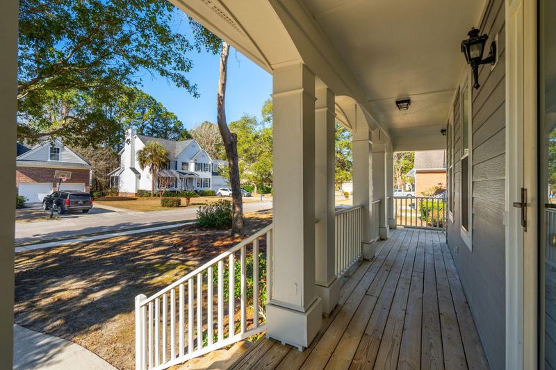 1336 Wynbrook Tc, Mount Pleasant, SC 29466