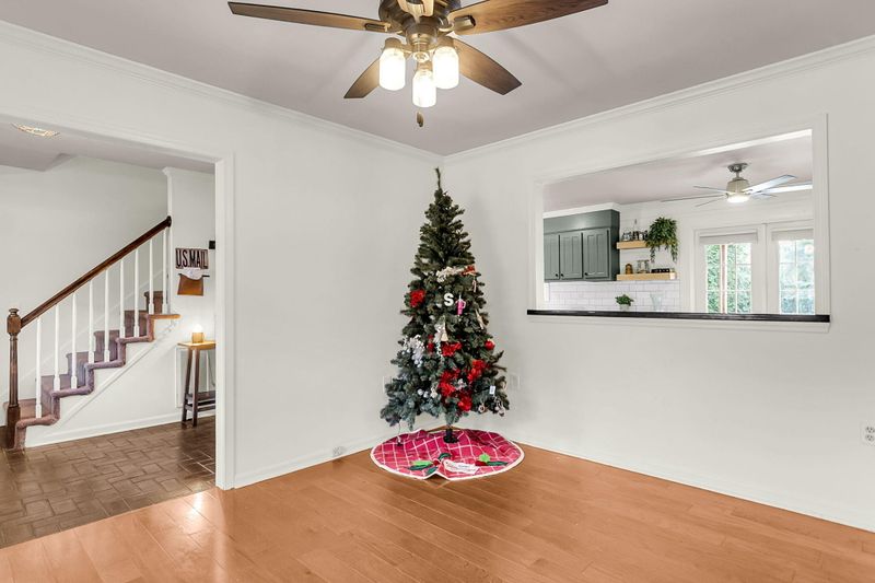 310 Land O Pines Cir, Moncks Corner, SC 29461