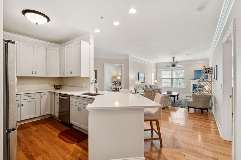 1025 Riverland Woods Pl #513, Charleston, SC 29412