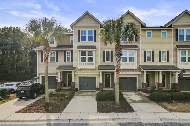 1265 Dingle Rd, Mount Pleasant, SC 29466