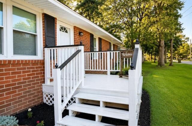 185 Monitor Cir, Moncks Corner, SC 29461