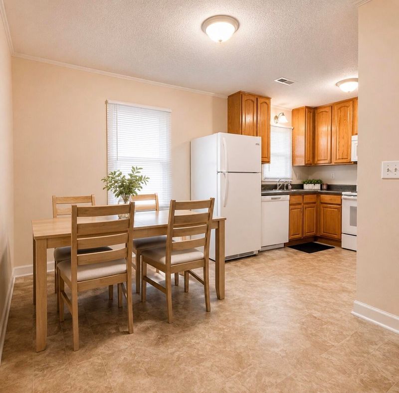 185 Monitor Cir, Moncks Corner, SC 29461