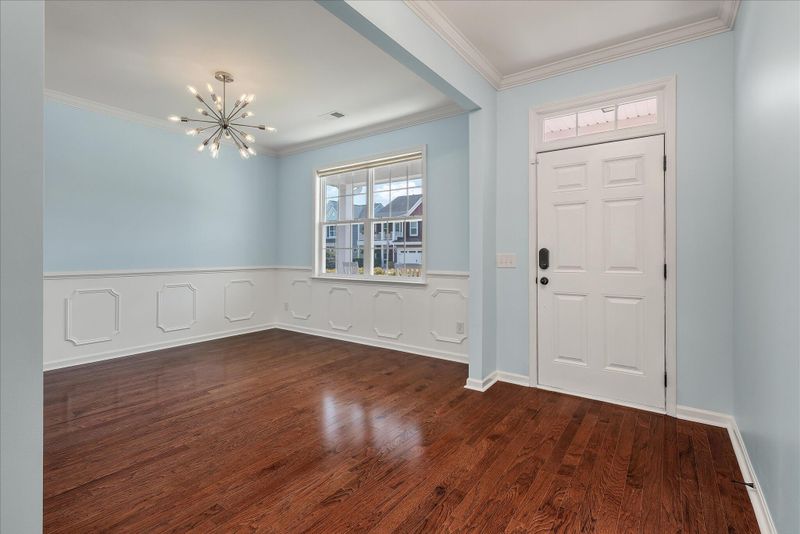 517 Nelliefield Trl, Charleston, SC 29492