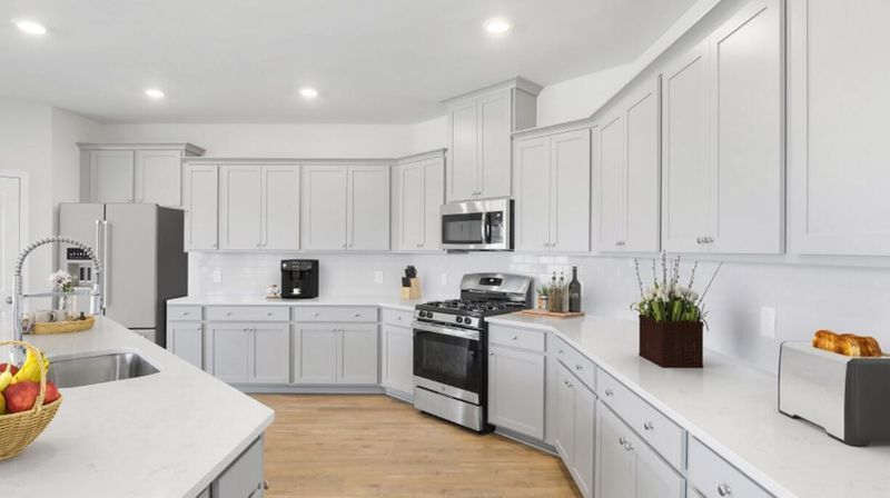 204 Hue St, Summerville, SC 29486