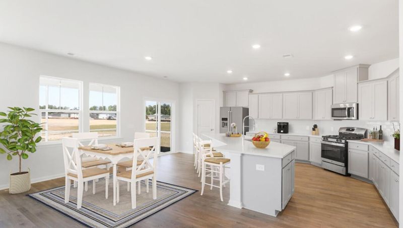 204 Hue St, Summerville, SC 29486
