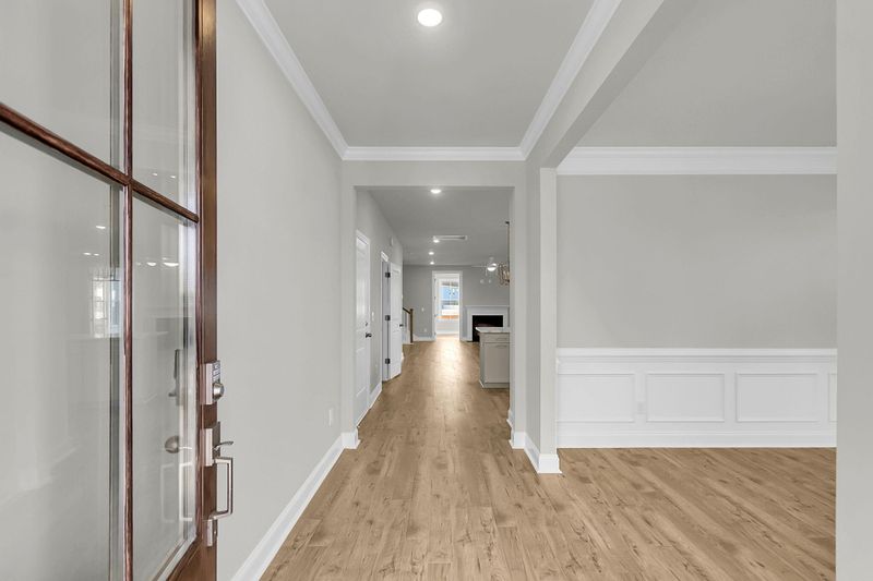 778 Maynard Ln, Summerville, SC 29486