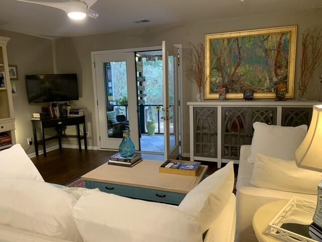 1315 Island Club Dr #D, Charleston, SC 29492