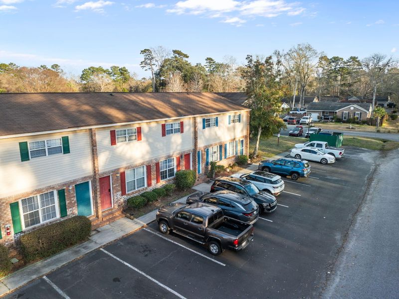 113 Elmwood Ave #C, Ladson, SC 29456