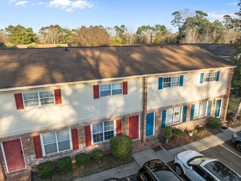 113 Elmwood Ave #C, Ladson, SC 29456