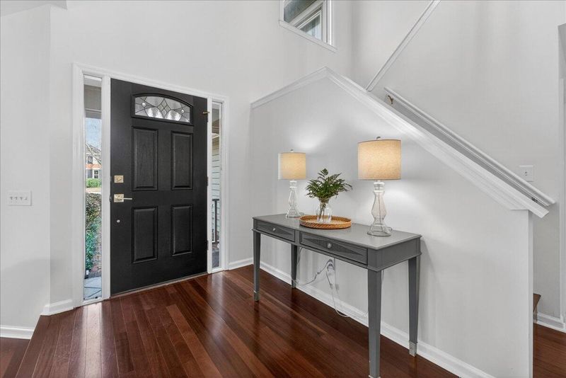 1865 Cattail Row, Charleston, SC 29407