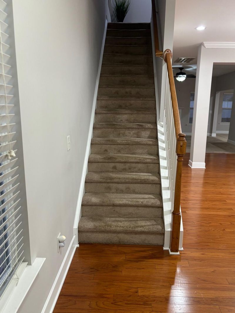 322 Bracken Fern Rd, Moncks Corner, SC 29461