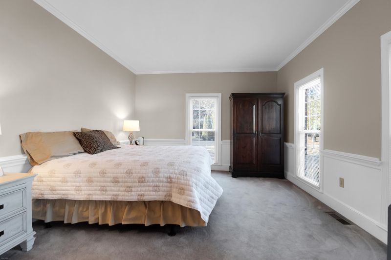 108 Brownfield Dr, Summerville, SC 29483