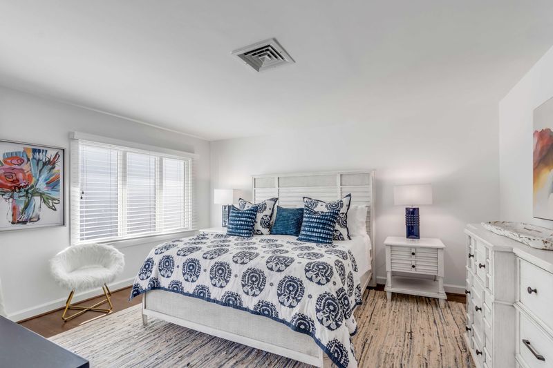 9000 Palmetto Dr #G-302, Isle Of Palms, SC 29451