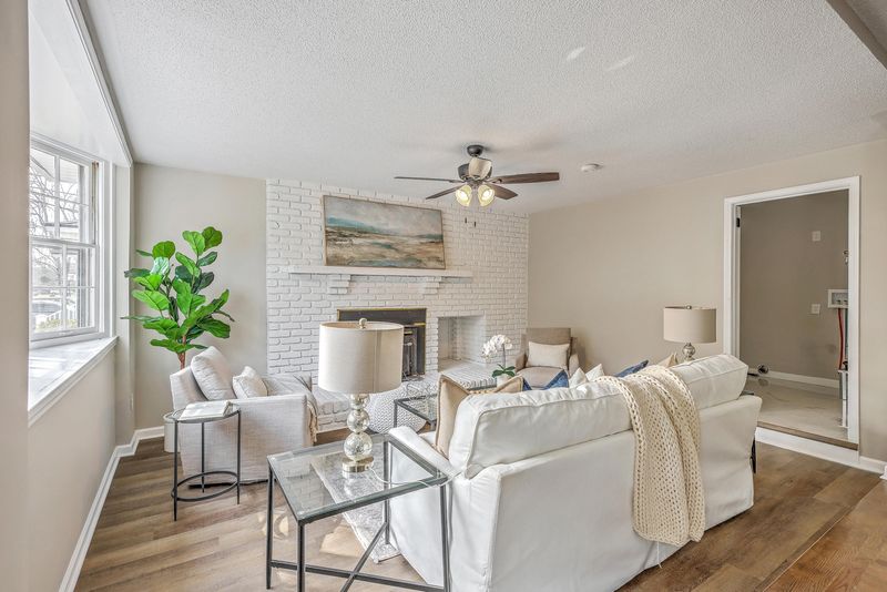 4018 Marilyn Dr, North Charleston, SC 29418