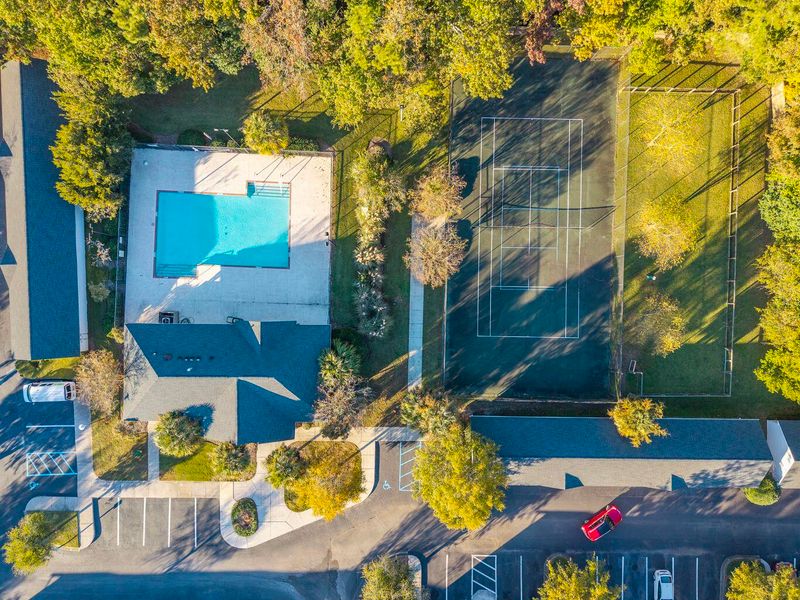 2477 Swallow Dr, Charleston, SC 29414