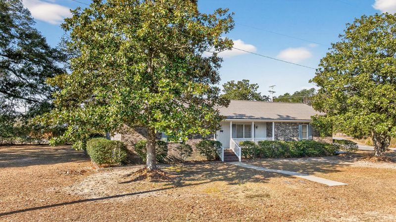 260 High Hill Dr, Moncks Corner, SC 29461