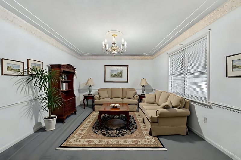 260 High Hill Dr, Moncks Corner, SC 29461