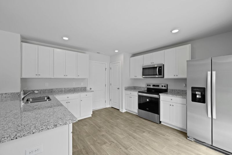 413 Tulip Poplar Dr, Moncks Corner, SC 29461