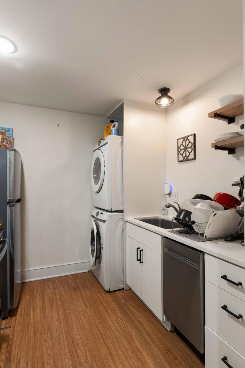 1501 Ben Sawyer Blvd #1519, Mount Pleasant, SC 29464
